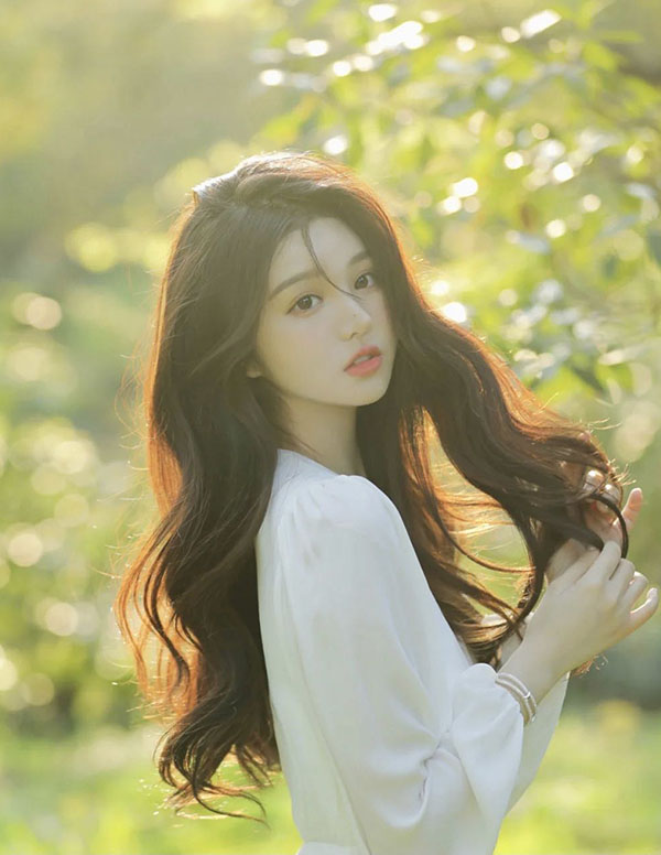 波士顿高端伴游