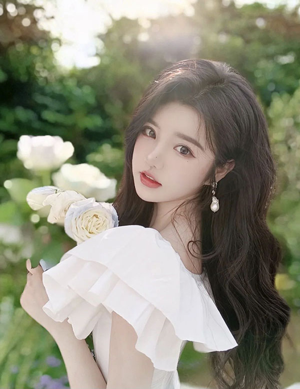 吉隆坡伴游模特