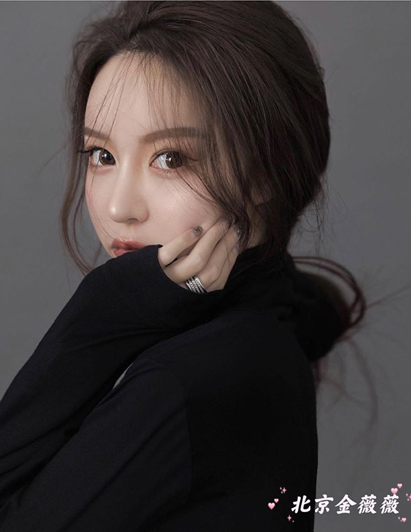 吉隆坡援交女模特