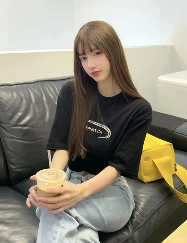 旧金山伴游援交