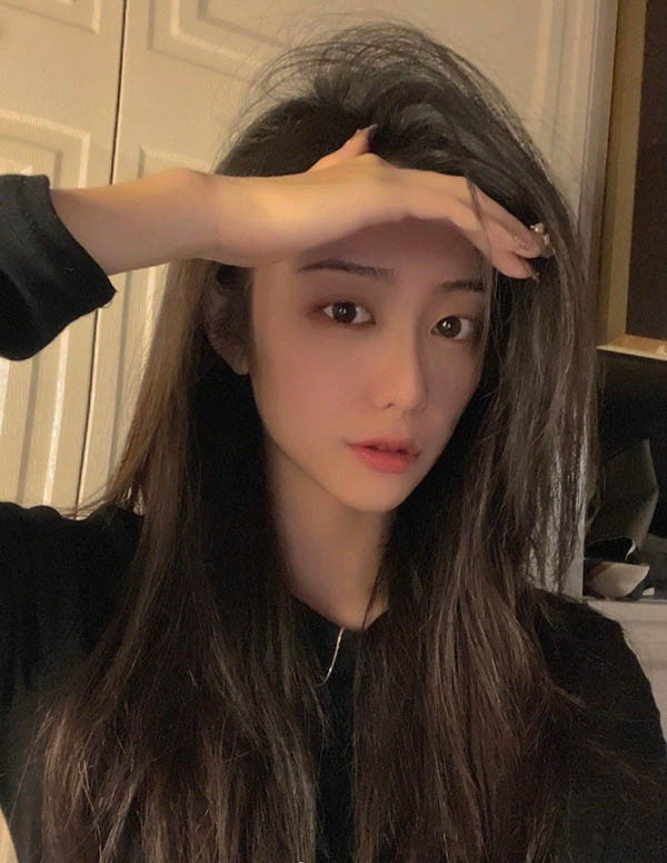 新加坡外围女全套服务