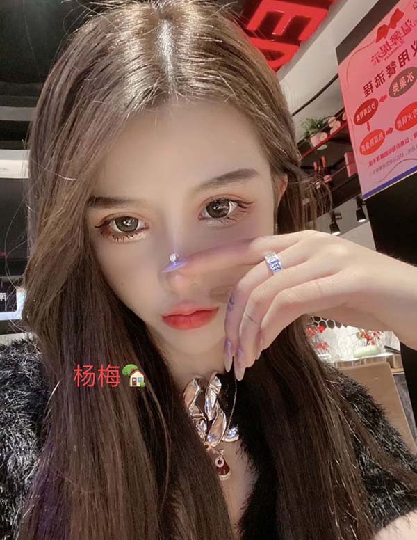 首尔商务伴游上门