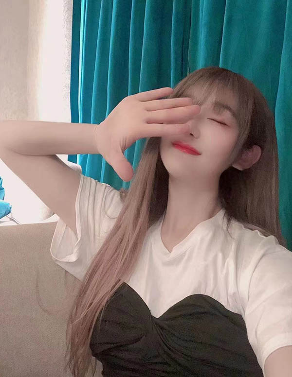 旧金山商务伴游招聘