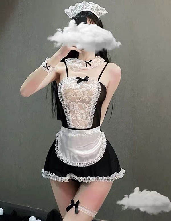 波士顿模特预约平台