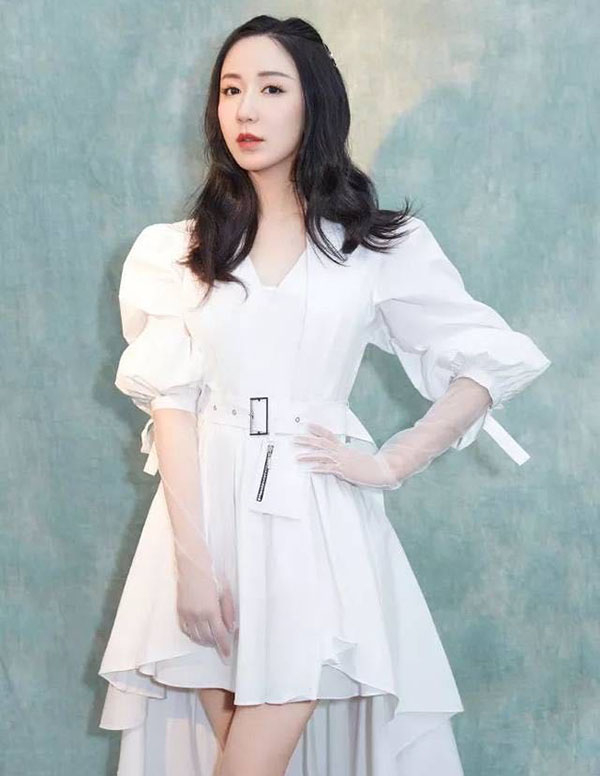 迪拜伴游上门服务