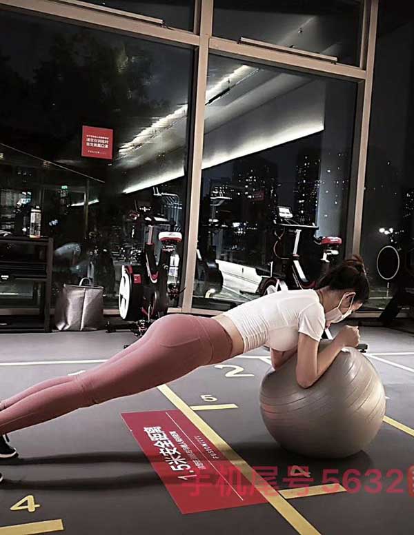 温哥华高端伴游上门