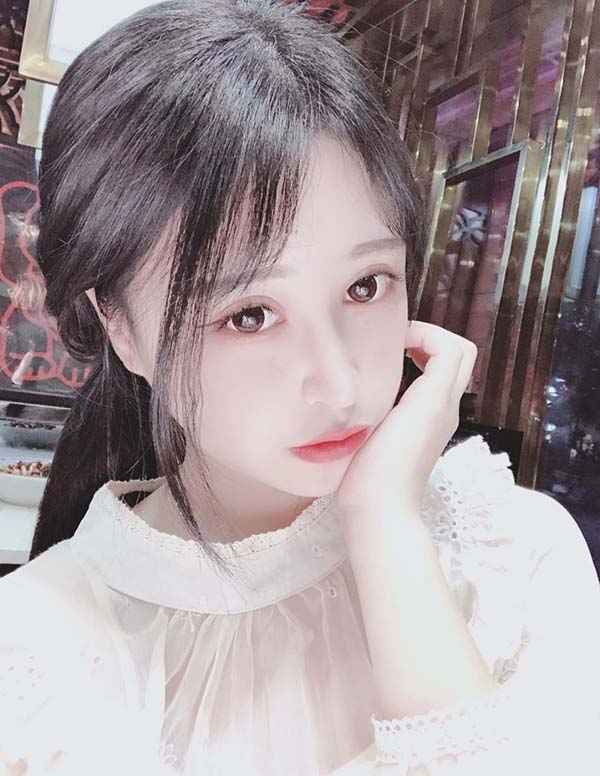 洛杉矶伴游上门服务