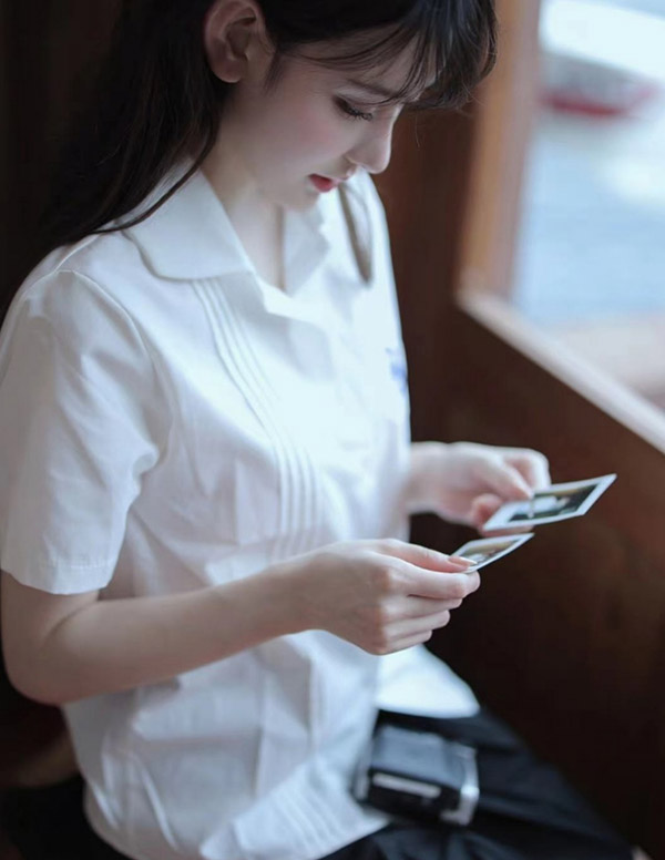 迪拜大学生伴游