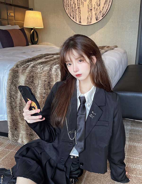 新加坡外围模特微信