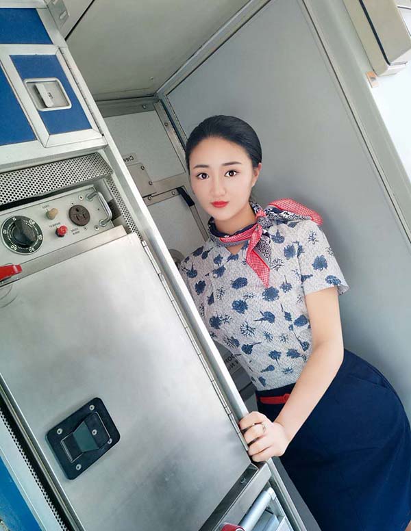 迪拜外围上门价格