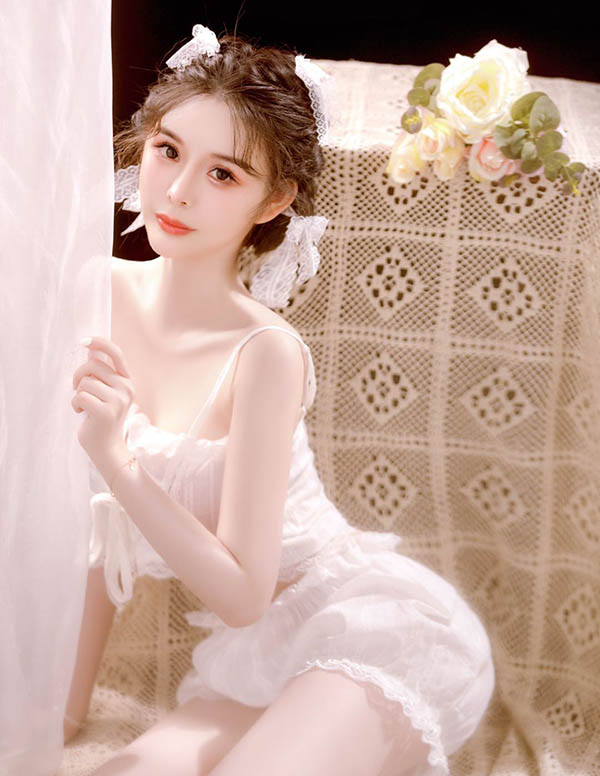 多伦多商务模特微信