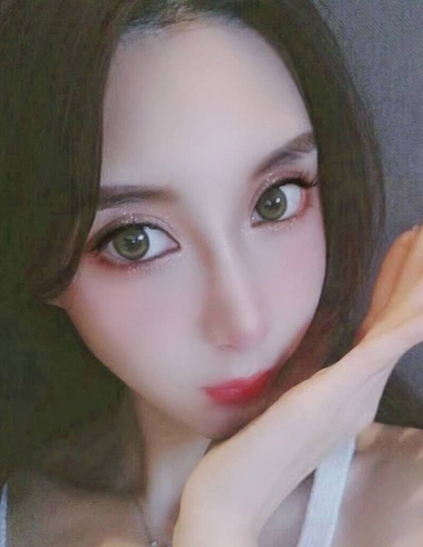 新加坡外围女全套服务