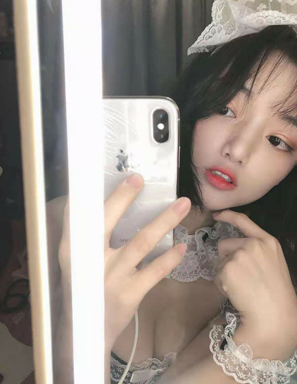 波士顿伴游上门