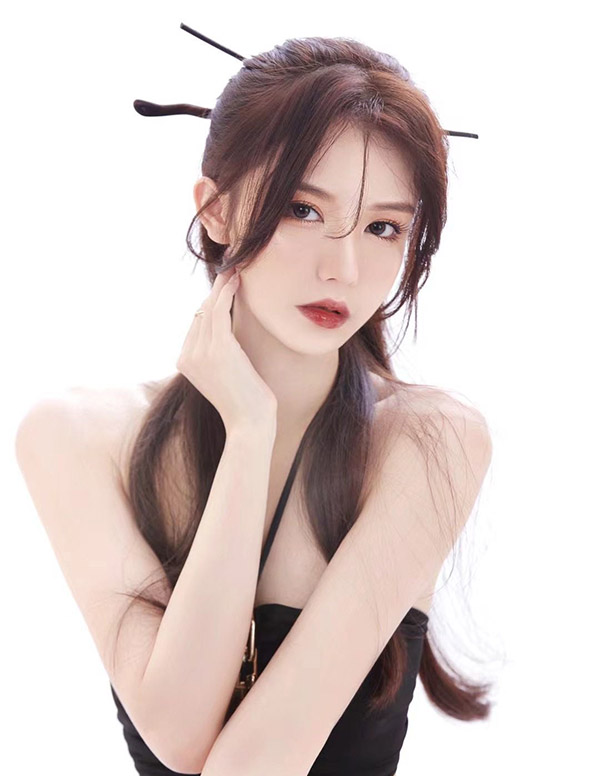 旧金山哪有外围模特