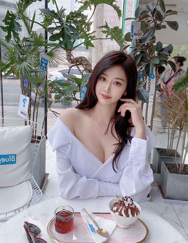 洛杉矶外围模特经纪人