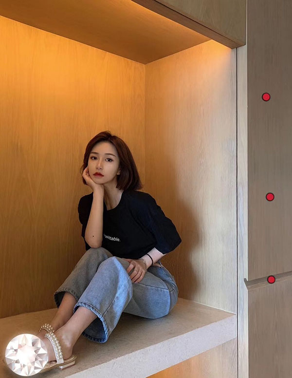 芝加哥伴游预约