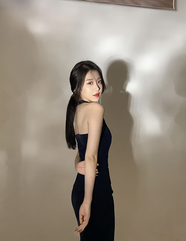 多伦多外围模特微信号