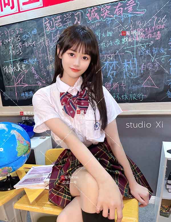 旧金山外围上门服务