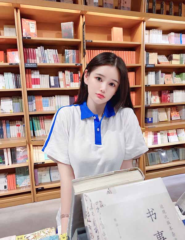 波士顿商务伴游