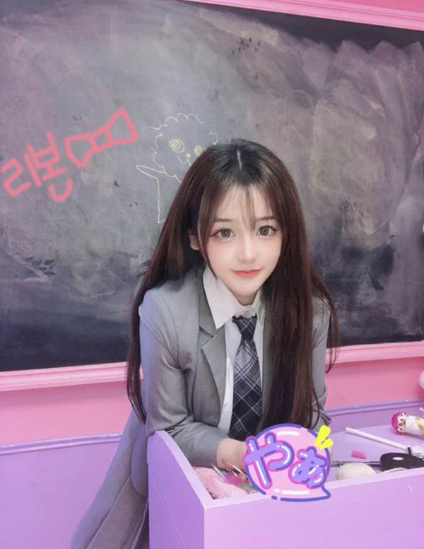 多伦多伴游上门