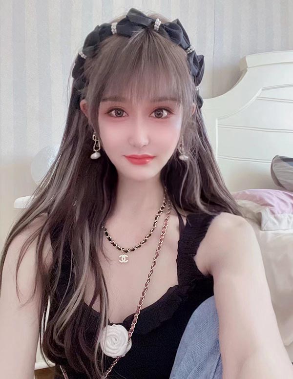 波士顿伴游价格