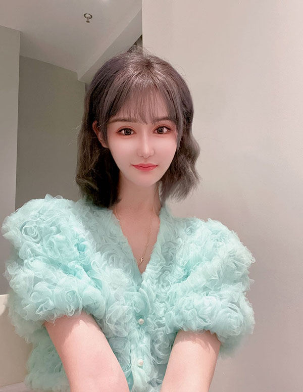 芝加哥高端伴游