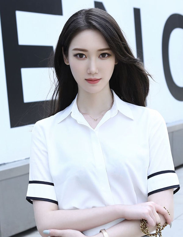 多伦多伴游价格