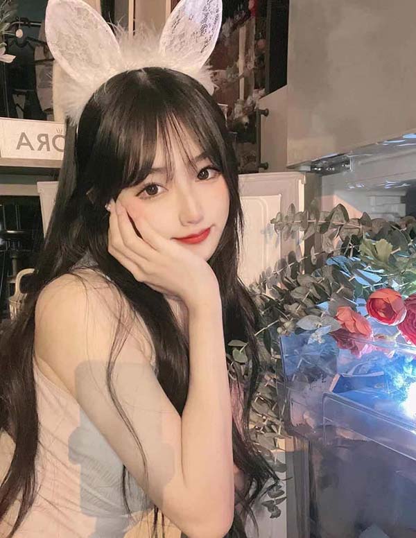 吉隆坡高端模特价格