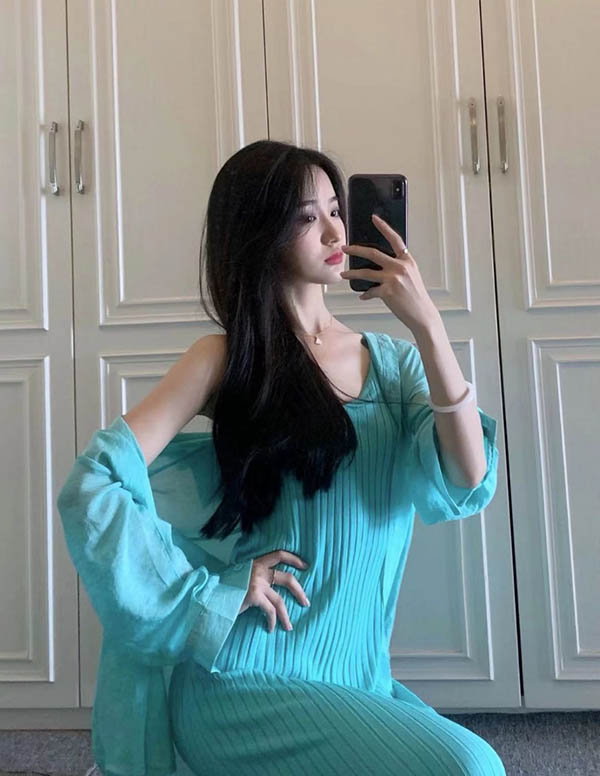 迪拜外围女预约