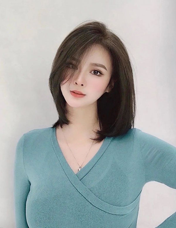 旧金山外围招聘