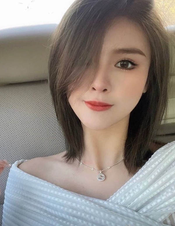 旧金山伴游价格