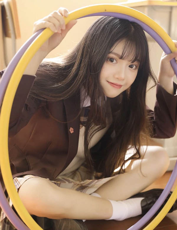 伦敦哪里有外围女