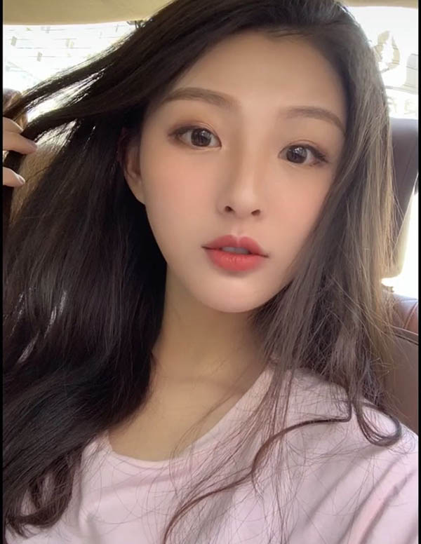 波士顿模特陪游