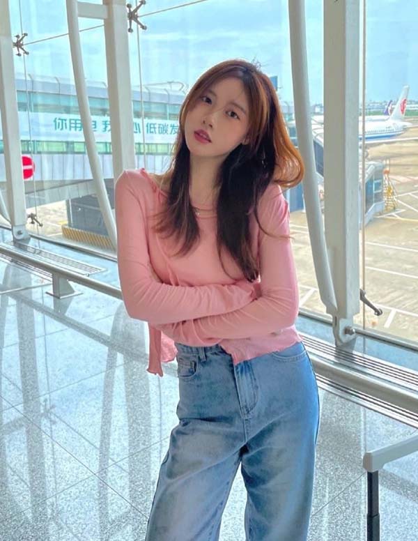 多伦多伴游价格