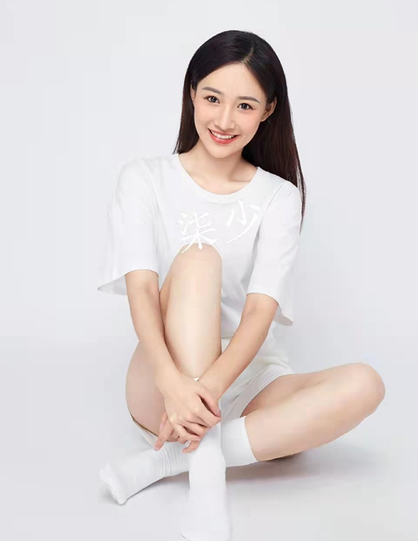 芝加哥伴游援交