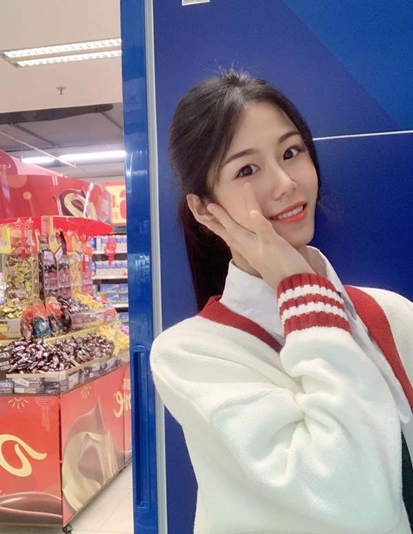 旧金山留学生上门