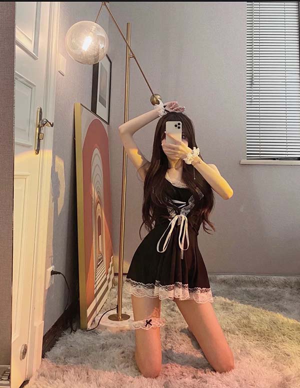 新加坡外围预约价格