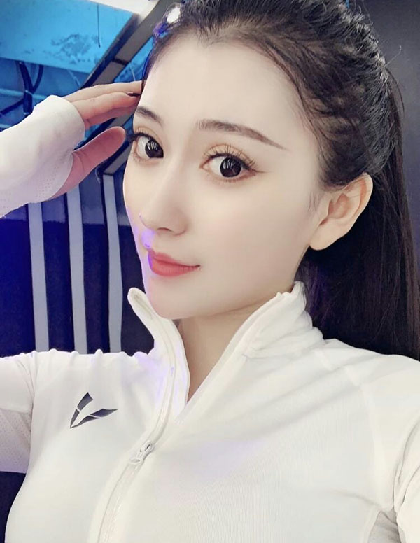 多伦多留学生上门