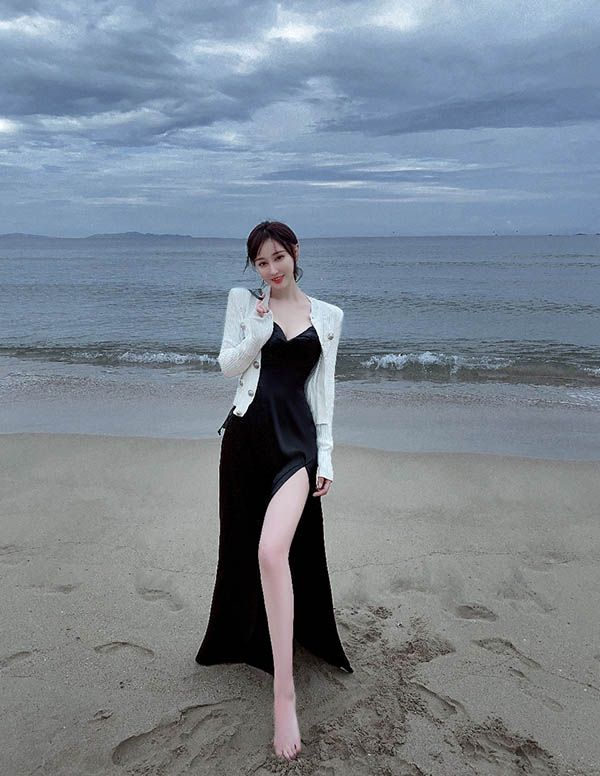 旧金山外围预约价格