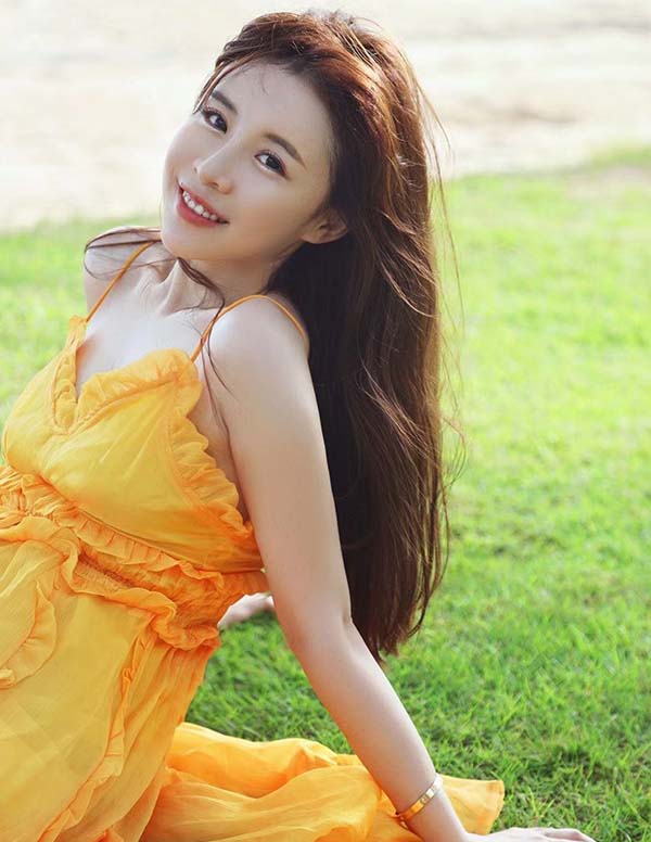 多伦多外围模特预约