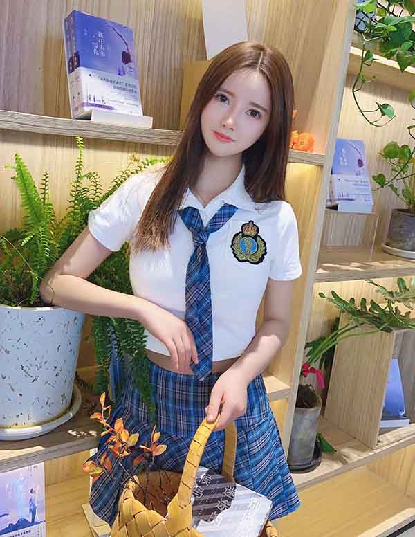 波士顿伴游援交