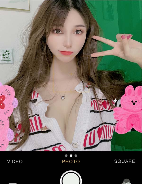 洛杉矶大学生伴游