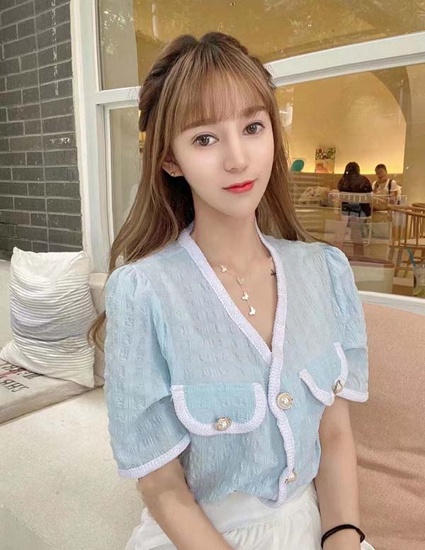 吉隆坡商务伴游