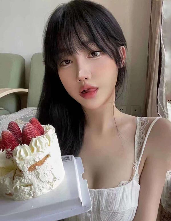 吉隆坡外围女预约