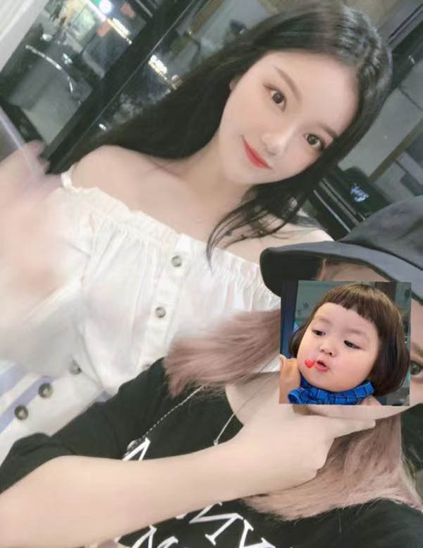 东京伴游模特预约