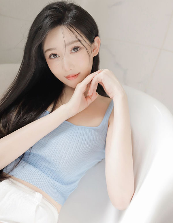 纽约外围预约服务