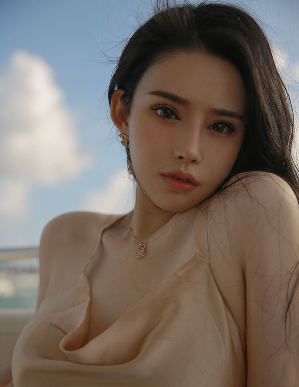 吉隆坡外围模特微信