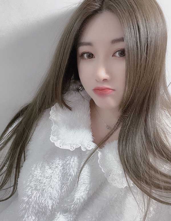 吉隆坡外围女经纪人