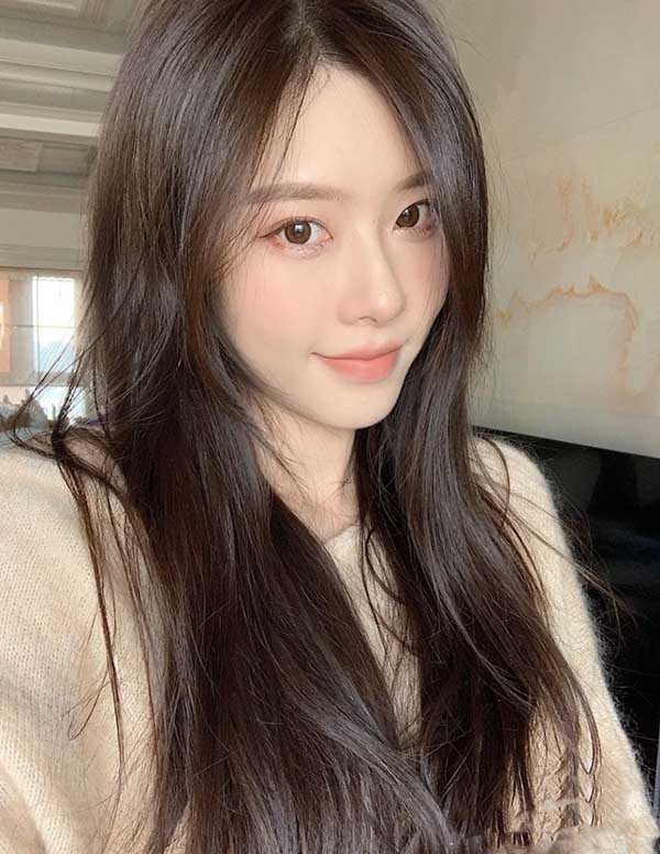 巴黎外围模特联系方式