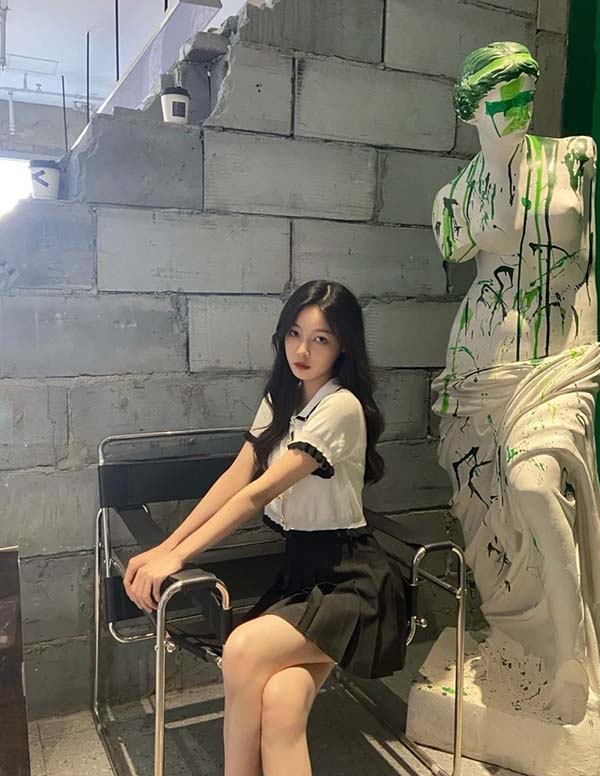 旧金山模特预约价格